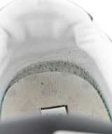 PUMA（プーマ）スニーカー 白 サイズ:25cm レディース/2200655350057