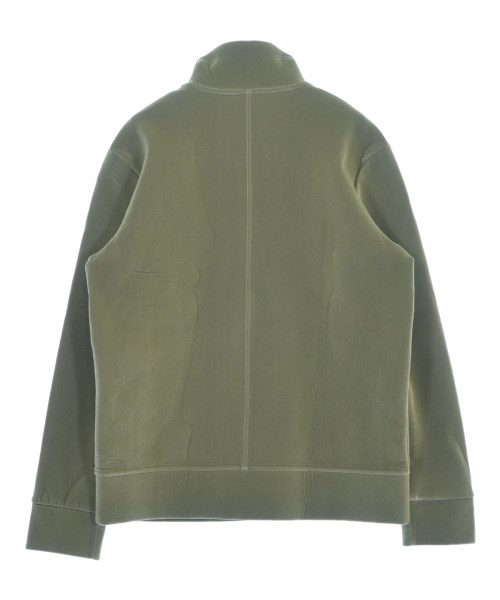 PUMA（プーマ）スウェット グレー サイズ:M メンズ/2200655541066