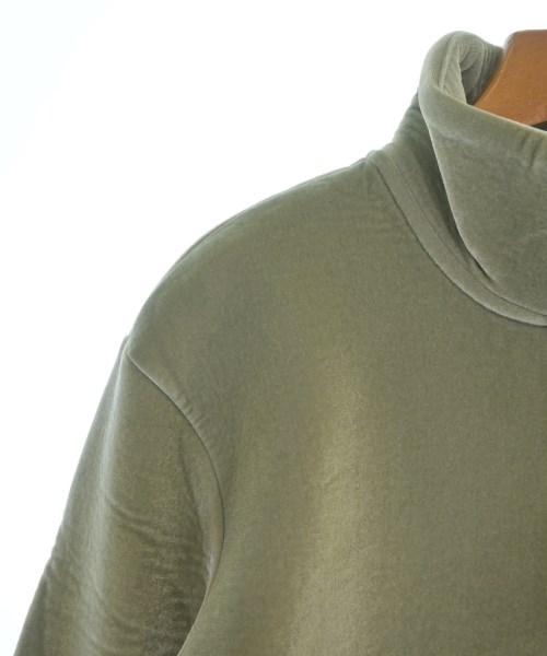 PUMA（プーマ）スウェット グレー サイズ:M メンズ/2200655541066