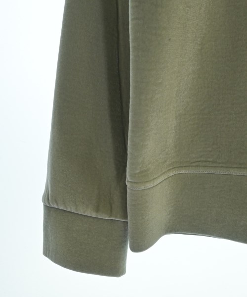 PUMA（プーマ）スウェット グレー サイズ:M メンズ/2200655541066