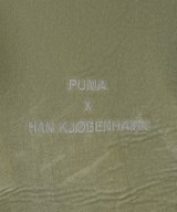 PUMA（プーマ）スウェット グレー サイズ:M メンズ/2200655541066