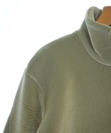 PUMA（プーマ）スウェット グレー サイズ:M メンズ/2200655541066