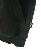 PUMA（プーマ）パーカー 黒 サイズ:S レディース/2200648389040