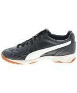 PUMA（プーマ）スニーカー 黒 サイズ:26.5cm メンズ/2200656080236