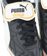 PUMA（プーマ）スニーカー 黒 サイズ:26.5cm メンズ/2200656080236