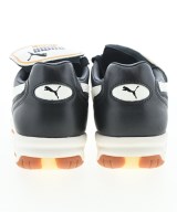 PUMA（プーマ）スニーカー 黒 サイズ:26.5cm メンズ/2200656080236