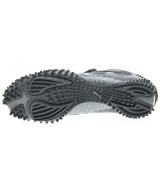 PUMA（プーマ）スニーカー 黒 サイズ:27.5cm メンズ/2200656080243