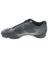 PUMA（プーマ）スニーカー 黒 サイズ:27.5cm メンズ/2200656080243