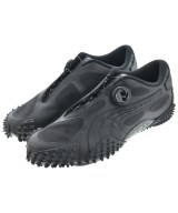 PUMA スニーカー