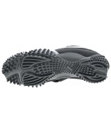 PUMA（プーマ）スニーカー 黒 サイズ:26.5cm メンズ/2200656080250