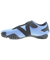 PUMA（プーマ）スニーカー 青 サイズ:26.5cm メンズ/2200656080267