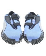 PUMA（プーマ）スニーカー 青 サイズ:26.5cm メンズ/2200656080267