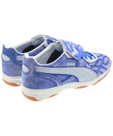 PUMA（プーマ）スニーカー 青 サイズ:26.5cm メンズ/2200656080274