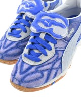 PUMA（プーマ）スニーカー 青 サイズ:26.5cm メンズ/2200656080274