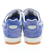 PUMA（プーマ）スニーカー 青 サイズ:26.5cm メンズ/2200656080274