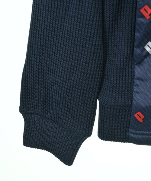PUMA（プーマ）その他 紺 サイズ:M メンズ/2200648164180