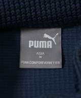 PUMA（プーマ）その他 紺 サイズ:M メンズ/2200648164180