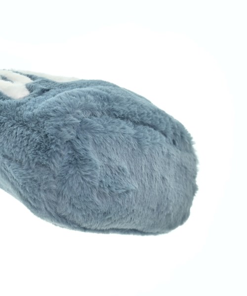 PUMA（プーマ）ショルダーバッグ 青 サイズ:- レディース/2200651331340