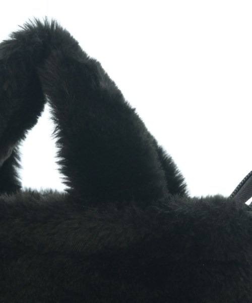 PUMA（プーマ）ショルダーバッグ 黒 サイズ:- レディース/2200651331357