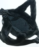 PUMA（プーマ）ショルダーバッグ 黒 サイズ:- レディース/2200651331357