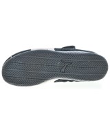 PUMA（プーマ）スニーカー 黒 サイズ:24cm レディース/2200653323367