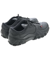 PUMA（プーマ）スニーカー 黒 サイズ:29cm メンズ/2200656470204