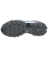 PUMA（プーマ）スニーカー 黒 サイズ:29cm メンズ/2200656470204