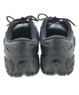 PUMA（プーマ）スニーカー 黒 サイズ:29cm メンズ/2200656470204