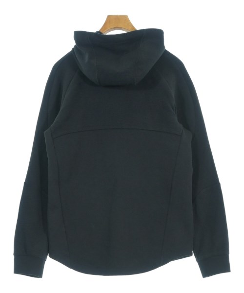 PUMA（プーマ）パーカー 黒 サイズ:L メンズ/2200649986071