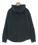 PUMA（プーマ）パーカー 黒 サイズ:L メンズ/2200649986071