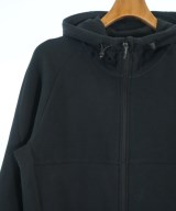 PUMA（プーマ）パーカー 黒 サイズ:L メンズ/2200649986071