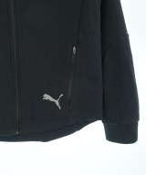 PUMA（プーマ）パーカー 黒 サイズ:L メンズ/2200649986071