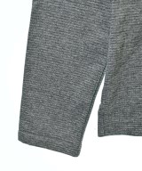 PUMA（プーマ）Tシャツ・カットソー グレー サイズ:L レディース/2200651175074