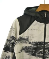 PUMA（プーマ）マウンテンパーカー 白 サイズ:M レディース/2200657047023