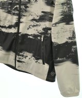 PUMA（プーマ）マウンテンパーカー 白 サイズ:M レディース/2200657047023