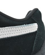 PUMA（プーマ）スニーカー 黒 サイズ:24.5cm レディース/2200657072063