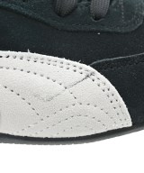 PUMA（プーマ）スニーカー 黒 サイズ:24.5cm レディース/2200657072063