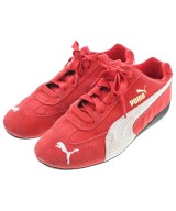 PUMA スニーカー