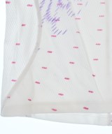 PUMA（プーマ）Tシャツ・カットソー 白 サイズ:S レディース/2200652223064