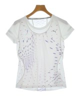 PUMA Tシャツ・カットソー