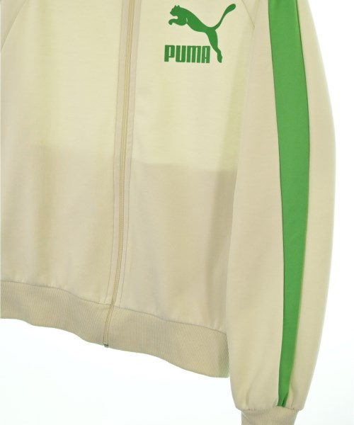 PUMA（プーマ）その他 グレー サイズ:M メンズ/2200652771091