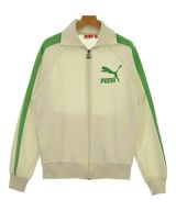 PUMA（プーマ）その他 グレー サイズ:M メンズ/2200652771091