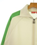 PUMA（プーマ）その他 グレー サイズ:M メンズ/2200652771091