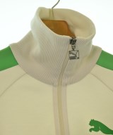 PUMA（プーマ）その他 グレー サイズ:M メンズ/2200652771091