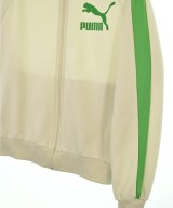 PUMA（プーマ）その他 グレー サイズ:M メンズ/2200652771091