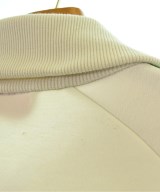 PUMA（プーマ）その他 グレー サイズ:M メンズ/2200652771091