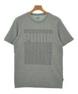 PUMA Tシャツ・カットソー