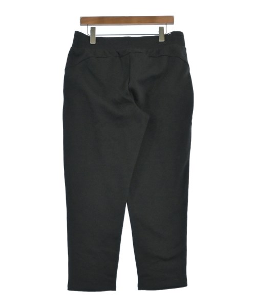 PUMA（プーマ）スウェットパンツ 黒 サイズ:L メンズ/2200653576121