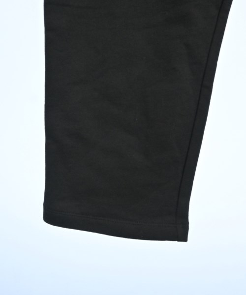 PUMA（プーマ）スウェットパンツ 黒 サイズ:L メンズ/2200653576121