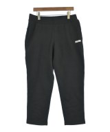 PUMA（プーマ）スウェットパンツ 黒 サイズ:L メンズ/2200653576121